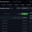 マイクロソフトとVicOneが提携しソフト定義自動車のセキュリティを強化