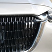 マツダ CX-80 XD Sパッケージ