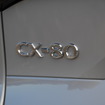 マツダ CX-80 XD Sパッケージ