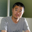 【カーナビガイド ’09 開発者インタビュー】「小型軽量・シンプルUIというnuviの個性を明確に」…GARMIN nuvi205