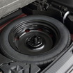 VW ティグアン 新型（eTSI R-ライン）