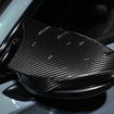 無限 CIVIC TYPE R MUGEN Group.B Pre Production MODEL（東京オートサロン2025）