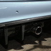 無限 CIVIC TYPE R MUGEN Group.B Pre Production MODEL（東京オートサロン2025）