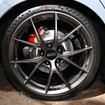 無限 CIVIC TYPE R MUGEN Group.B Pre Production MODEL（東京オートサロン2025）