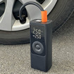 Kashimura・電動コンプレッサー 1500mAh（KD-270）