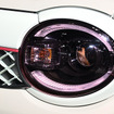 スズキ ワゴンR スマイル EUROPEAN ANTIQUE（東京オートサロン2025）