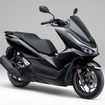 ホンダ PCX