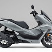 ホンダ PCX160