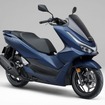 ホンダ PCX160