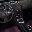 日産 フェアレディZ ロードスター 新型…価格発表