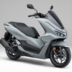 ホンダ PCX