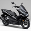 ホンダ PCX160