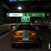 18年ぶりの最新作・Steam版『首都高バトル』