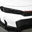 MUGEN CIVIC RS（東京オートサロン2025）