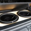 ［car audio newcomer］ホンダ ステップワゴン（福田幸太郎さん）by LCサウンドファクトリー　前編