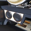 ［car audio newcomer］ホンダ ステップワゴン（福田幸太郎さん）by LCサウンドファクトリー　前編