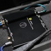 ［car audio newcomer］ホンダ ステップワゴン（福田幸太郎さん）by LCサウンドファクトリー　前編