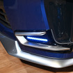 日産 セレナ AUTECH SPORTS SPEC（東京オートサロン2025）