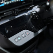 日産 セレナ AUTECH SPORTS SPEC（東京オートサロン2025）