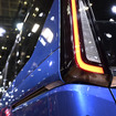 日産 セレナ AUTECH SPORTS SPEC（東京オートサロン2025）