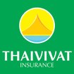 伊藤忠商事がタイの損害保険大手Thaivivat Insurance PCL（TVI社）へ出資