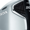 ホンダの新型大型船外機『BF300』