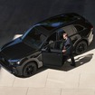 マツダ CX-70（北米仕様）