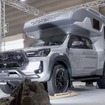 ASTRARE GX4