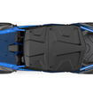 ホンダ タロン 1000R-4 FLV