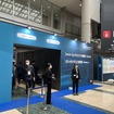 オートモーティブワールド2025