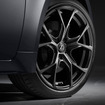 レクサス IS300 F SPORT Mode Black IV