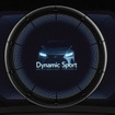 レクサス IS300 F SPORT Mode Black IV