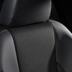 レクサス IS300 F SPORT Mode Black IV