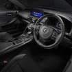 レクサス IS300 F SPORT Mode Black IV