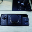 マツダ CX-80 PHEV