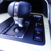 マツダ CX-80 PHEV
