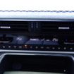 マツダ CX-80 PHEV