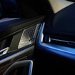 BMWX1ロングホイールベース・オールエレクトリック