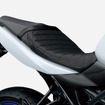 スズキ SV650X ABS