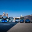 BYD 事業方針発表会 2025
