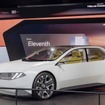 BMWビジョン・ノイエクラッセ