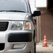 パイオニアは、企業の社用車管理に関する実態調査の結果を公開（イメージ）