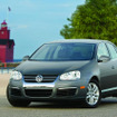 VW、米国でTDIディーゼルの販売が好調