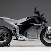 ホンダ EV Fun Concept