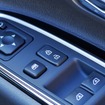 そのキズ、汚れを諦めないで…『冬の愛車メンテナンス』人気記事ランキング
