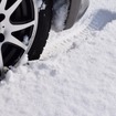 そのキズ、汚れを諦めないで…『冬の愛車メンテナンス』人気記事ランキング