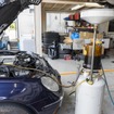 そのキズ、汚れを諦めないで…『冬の愛車メンテナンス』人気記事ランキング