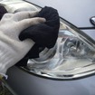 そのキズ、汚れを諦めないで…『冬の愛車メンテナンス』人気記事ランキング