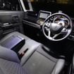 そのキズ、汚れを諦めないで…『冬の愛車メンテナンス』人気記事ランキング