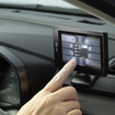 暖気が愛車を痛める？ 正しい暖機運転とは…この冬注目の『カスタムHOW TO』ランキング